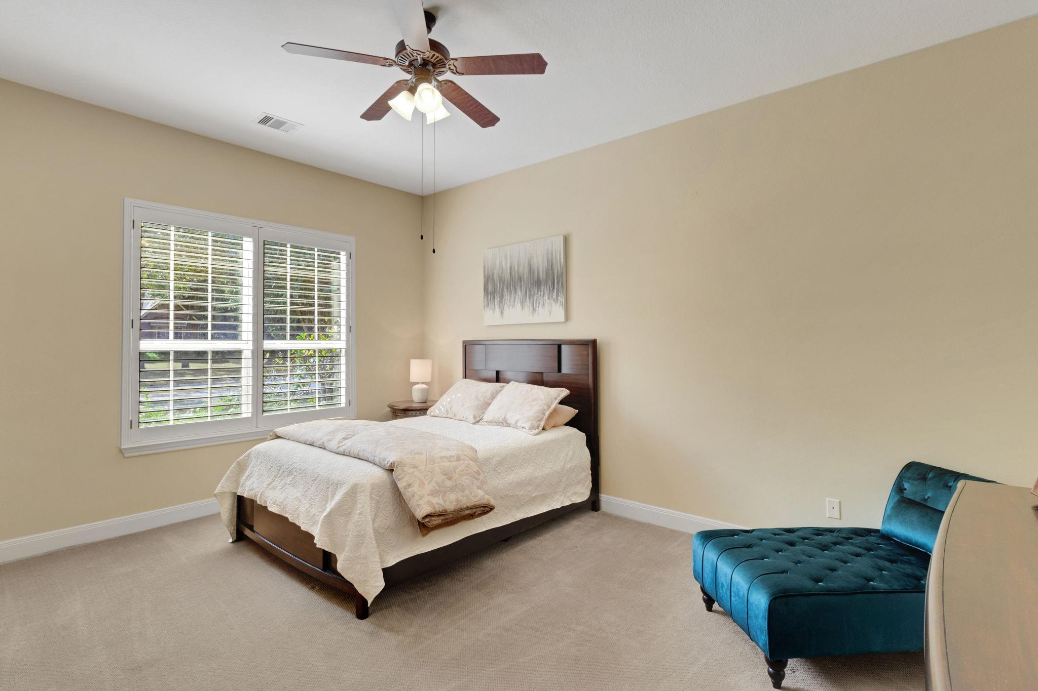 30710 Spanish Moss Crossing, Fulshear