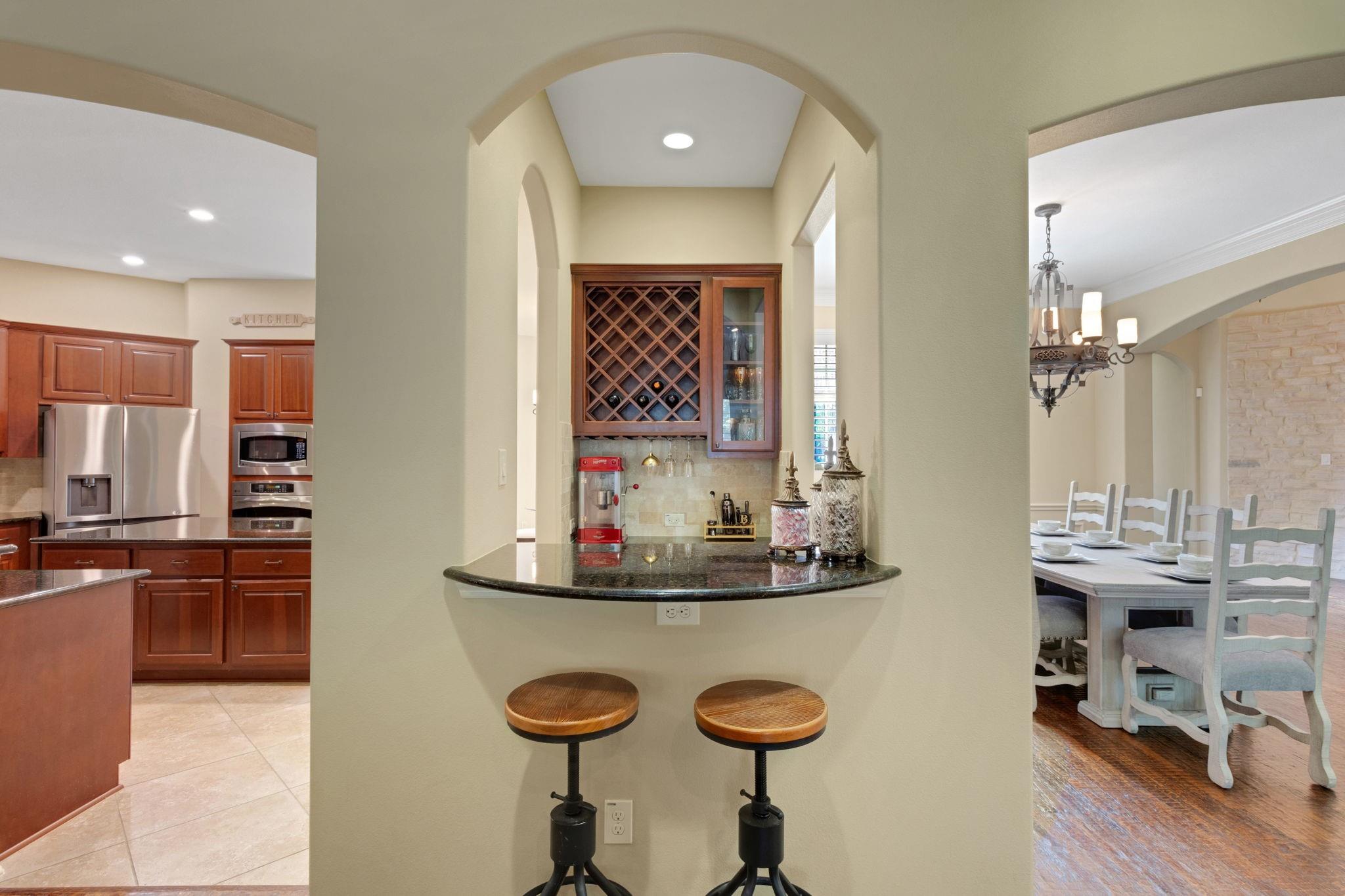 30710 Spanish Moss Crossing, Fulshear