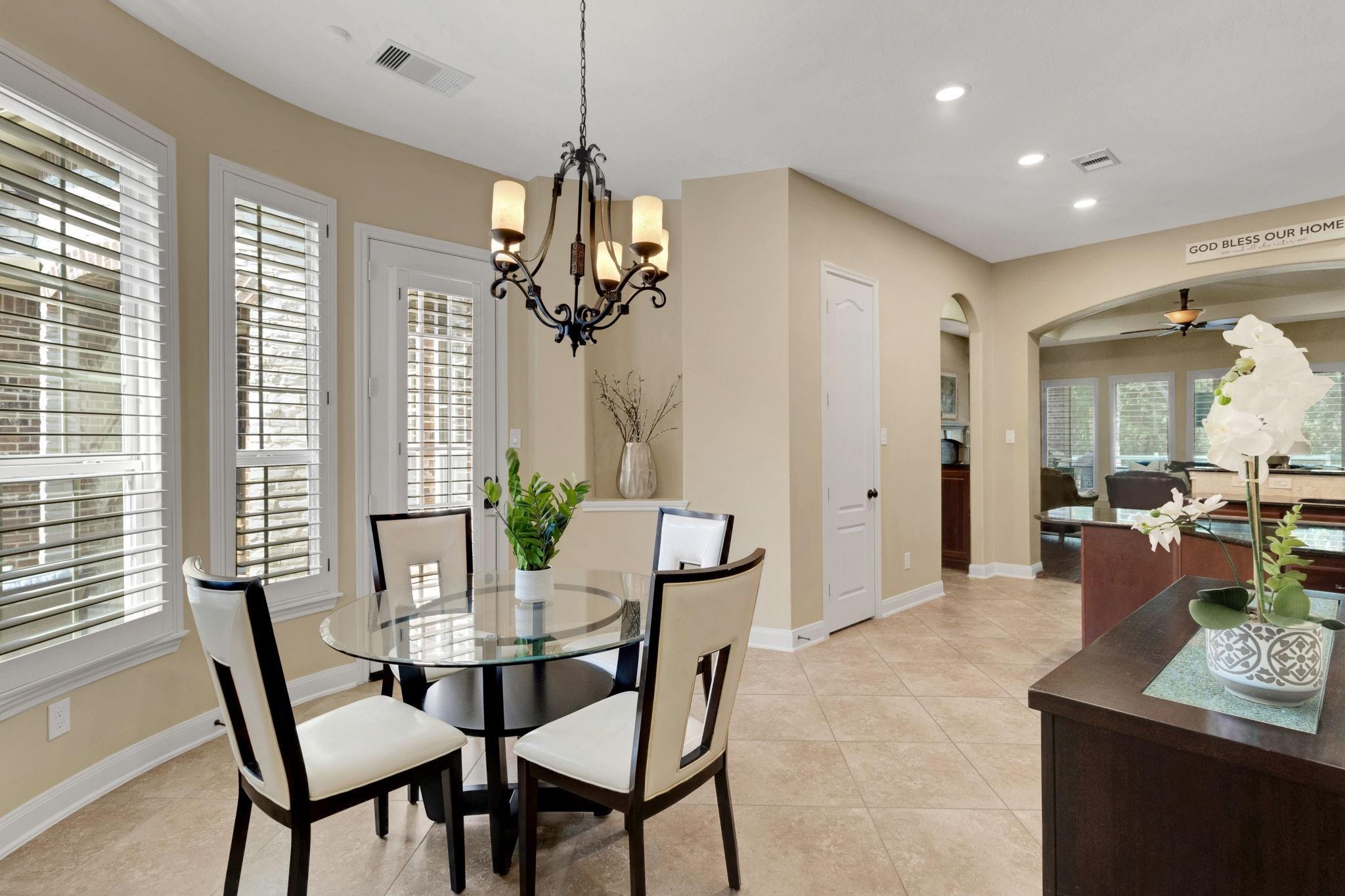 30710 Spanish Moss Crossing, Fulshear