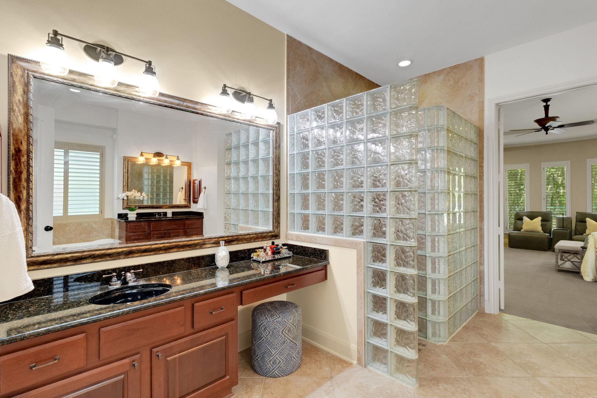 30710 Spanish Moss Crossing, Fulshear