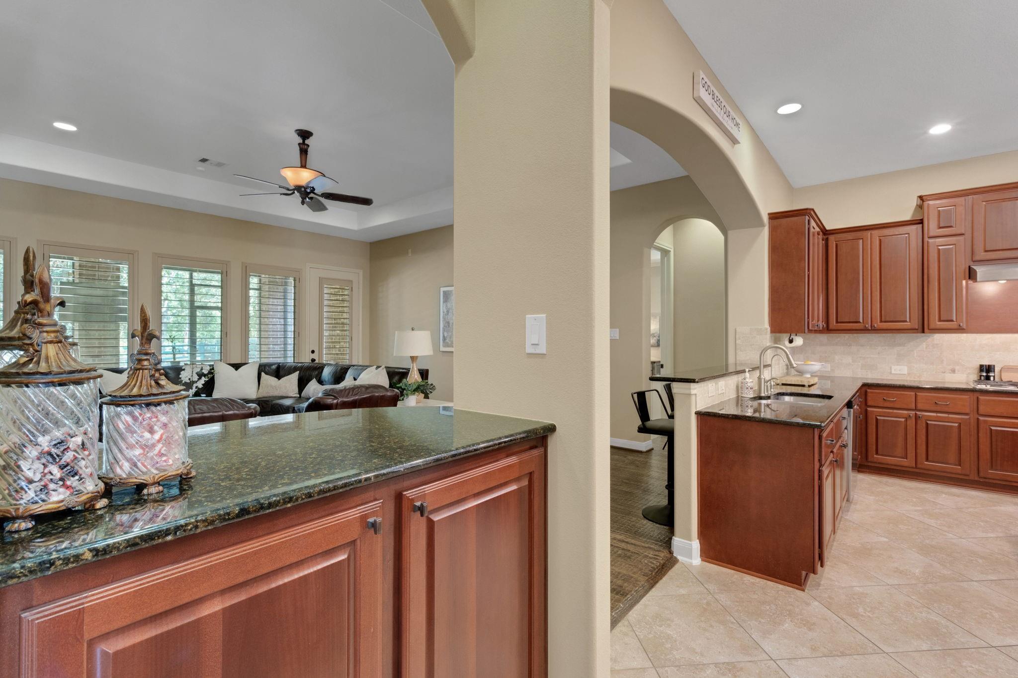 30710 Spanish Moss Crossing, Fulshear