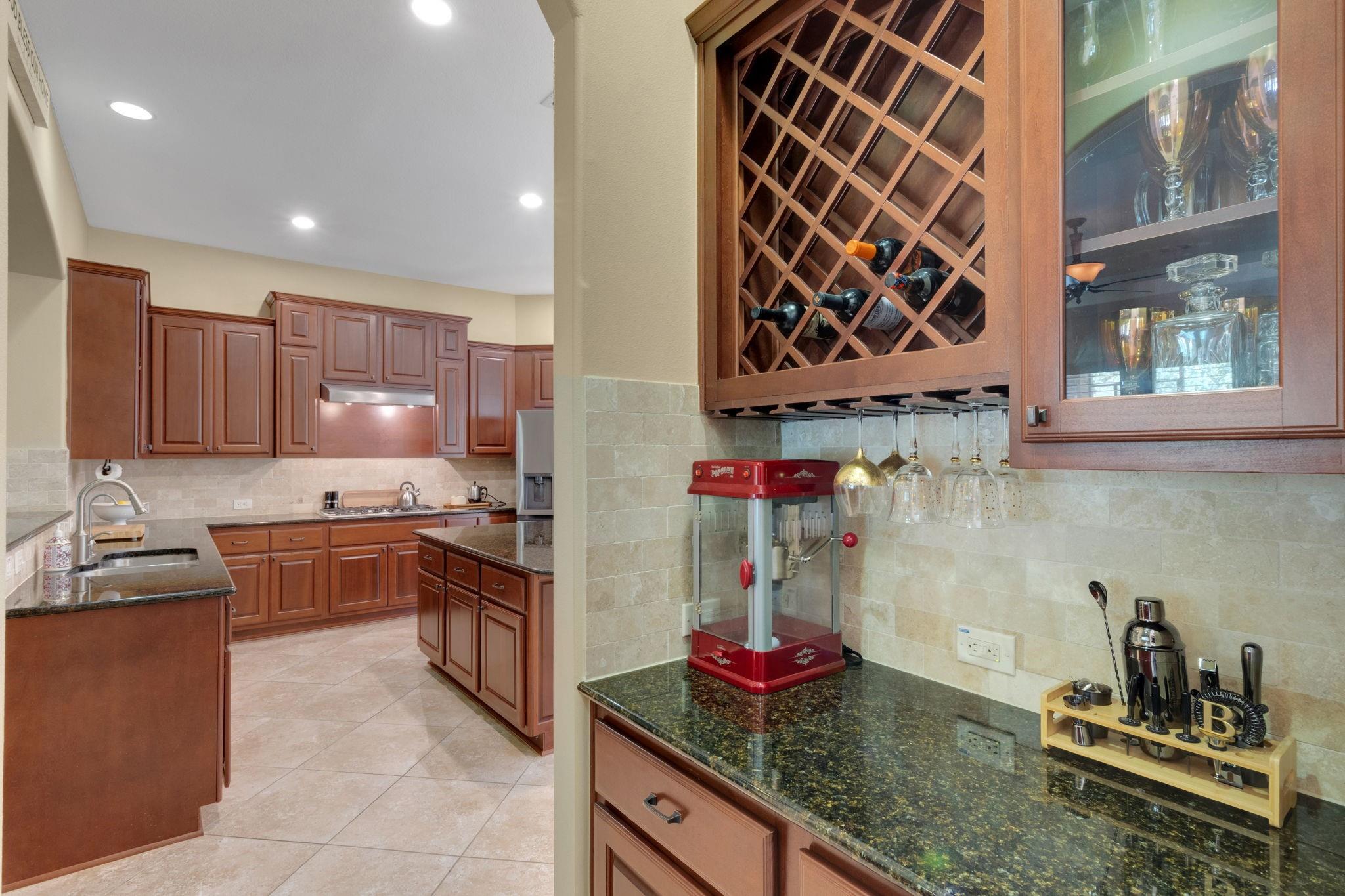 30710 Spanish Moss Crossing, Fulshear