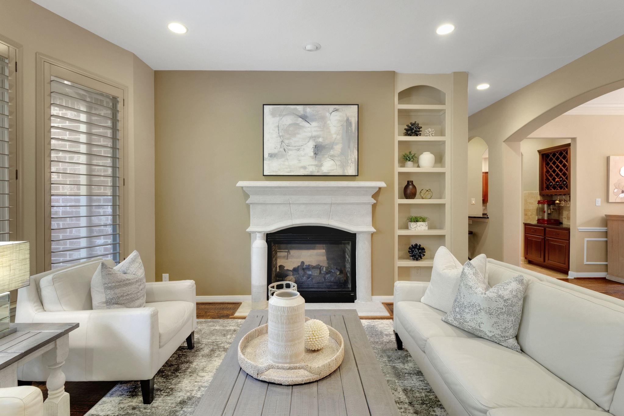 30710 Spanish Moss Crossing, Fulshear