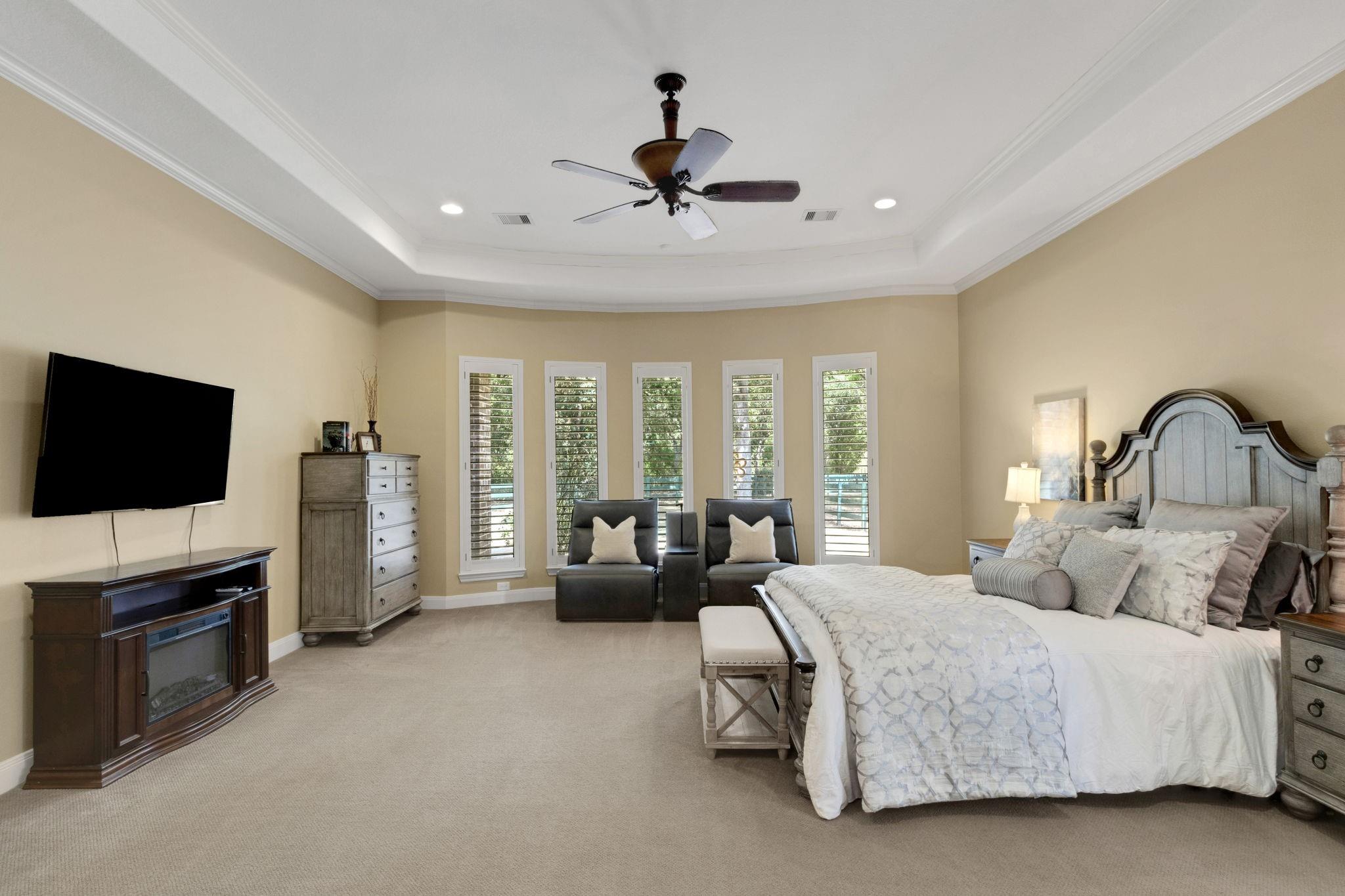 30710 Spanish Moss Crossing, Fulshear