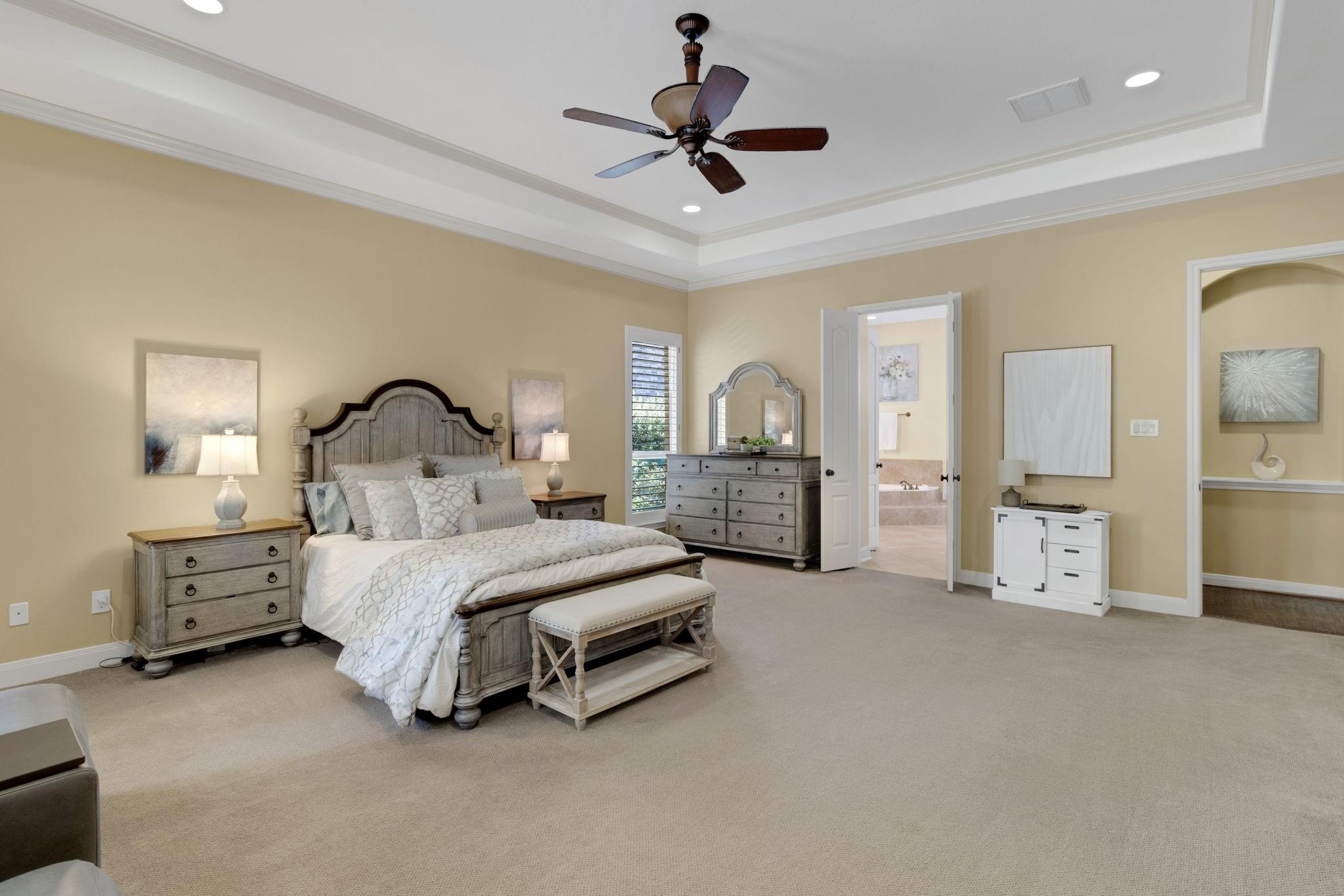 30710 Spanish Moss Crossing, Fulshear