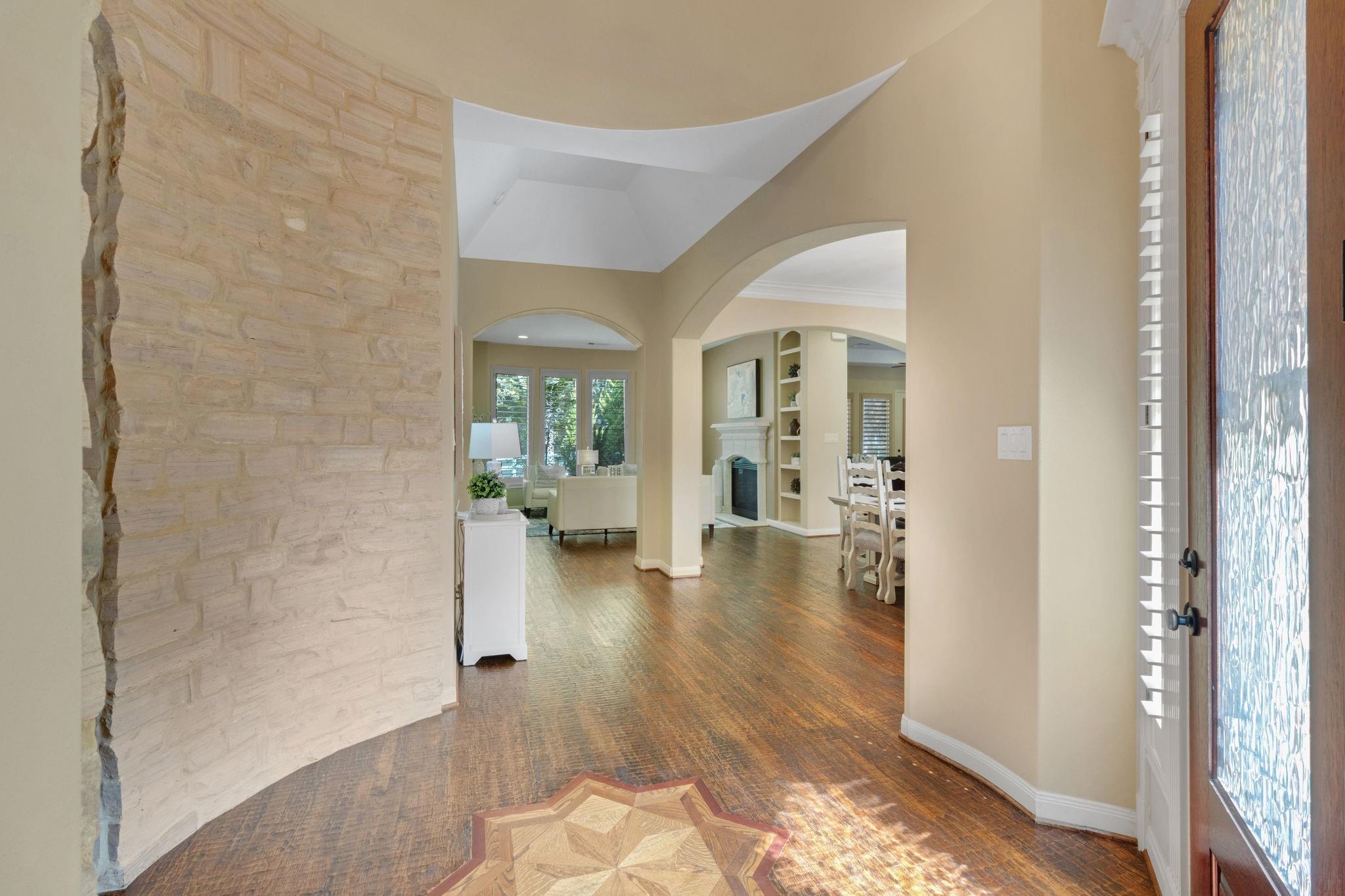 30710 Spanish Moss Crossing, Fulshear