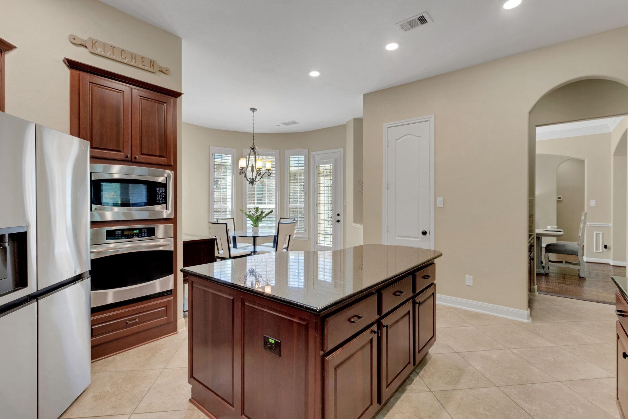 30710 Spanish Moss Crossing, Fulshear