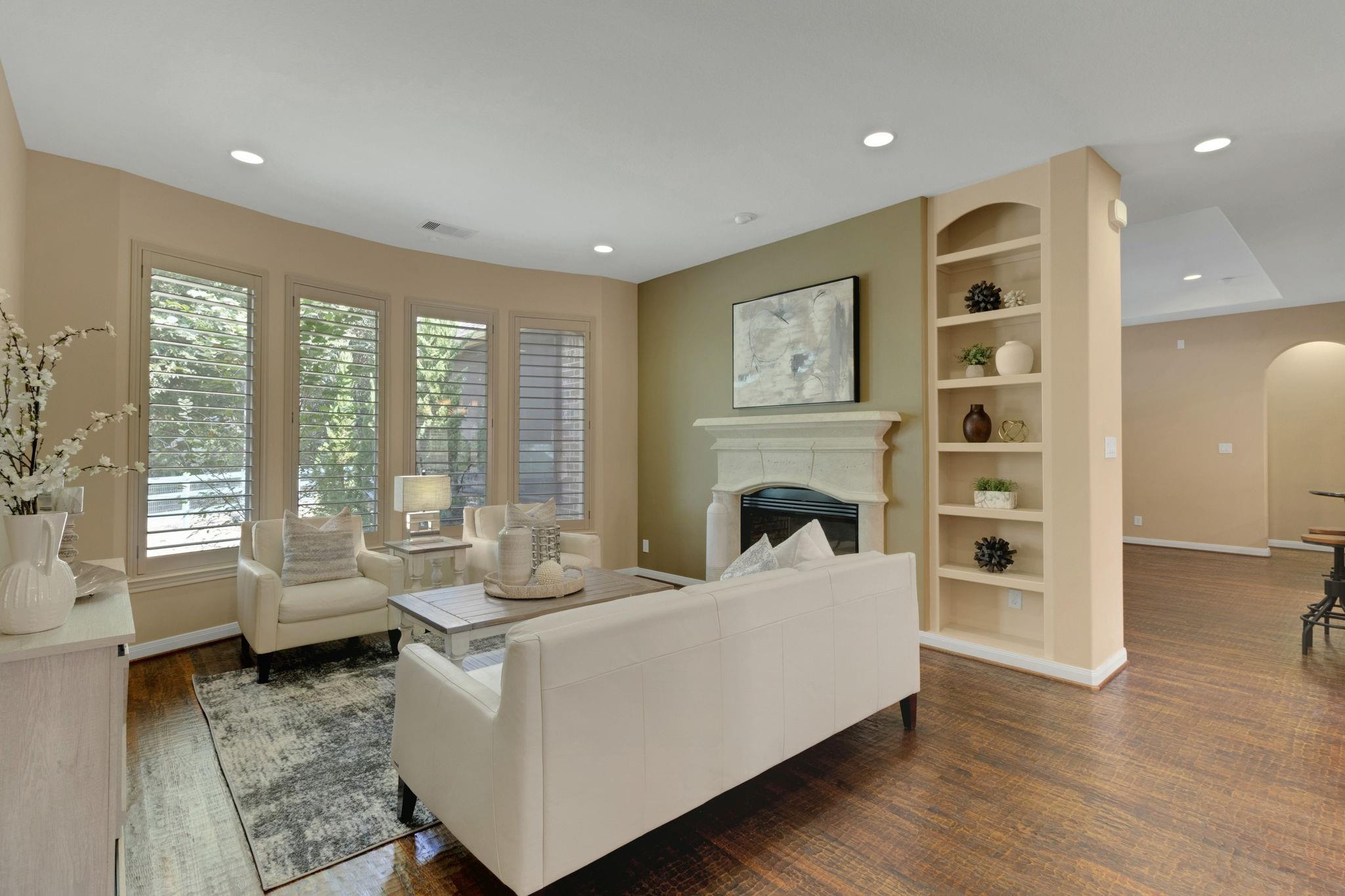 30710 Spanish Moss Crossing, Fulshear