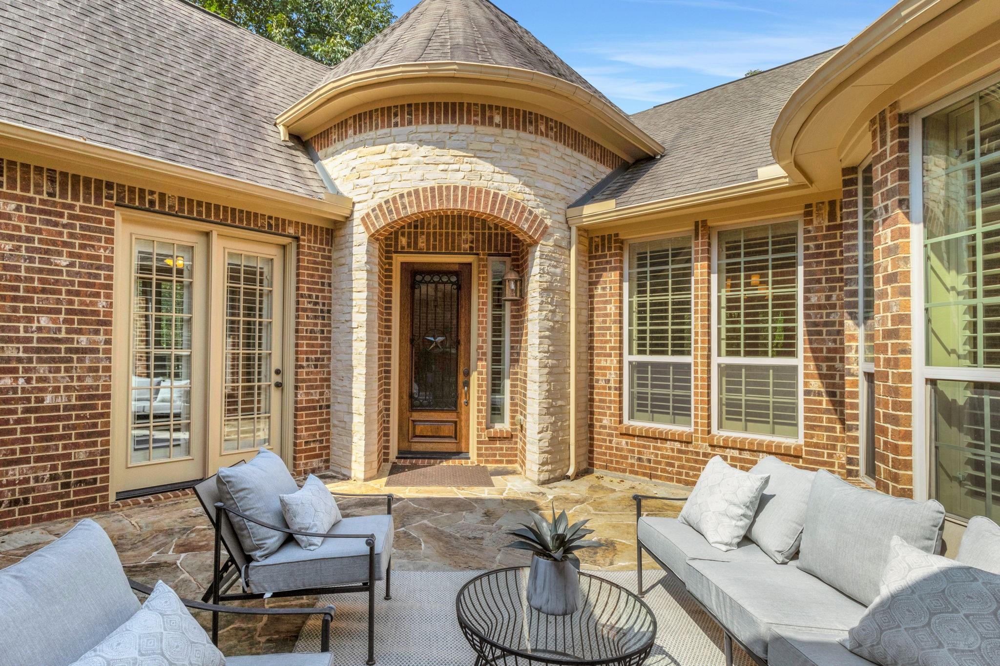 30710 Spanish Moss Crossing, Fulshear