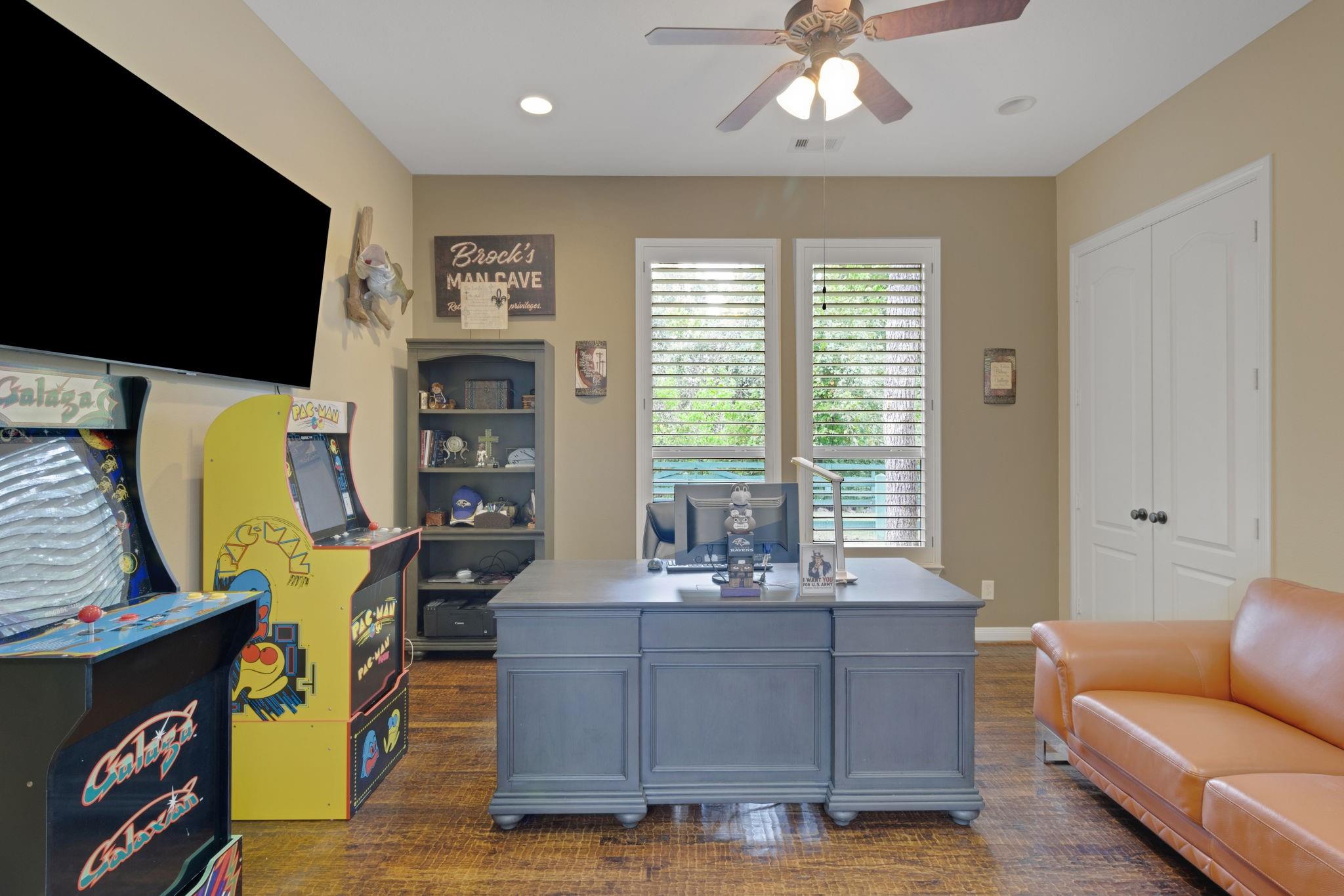 30710 Spanish Moss Crossing, Fulshear