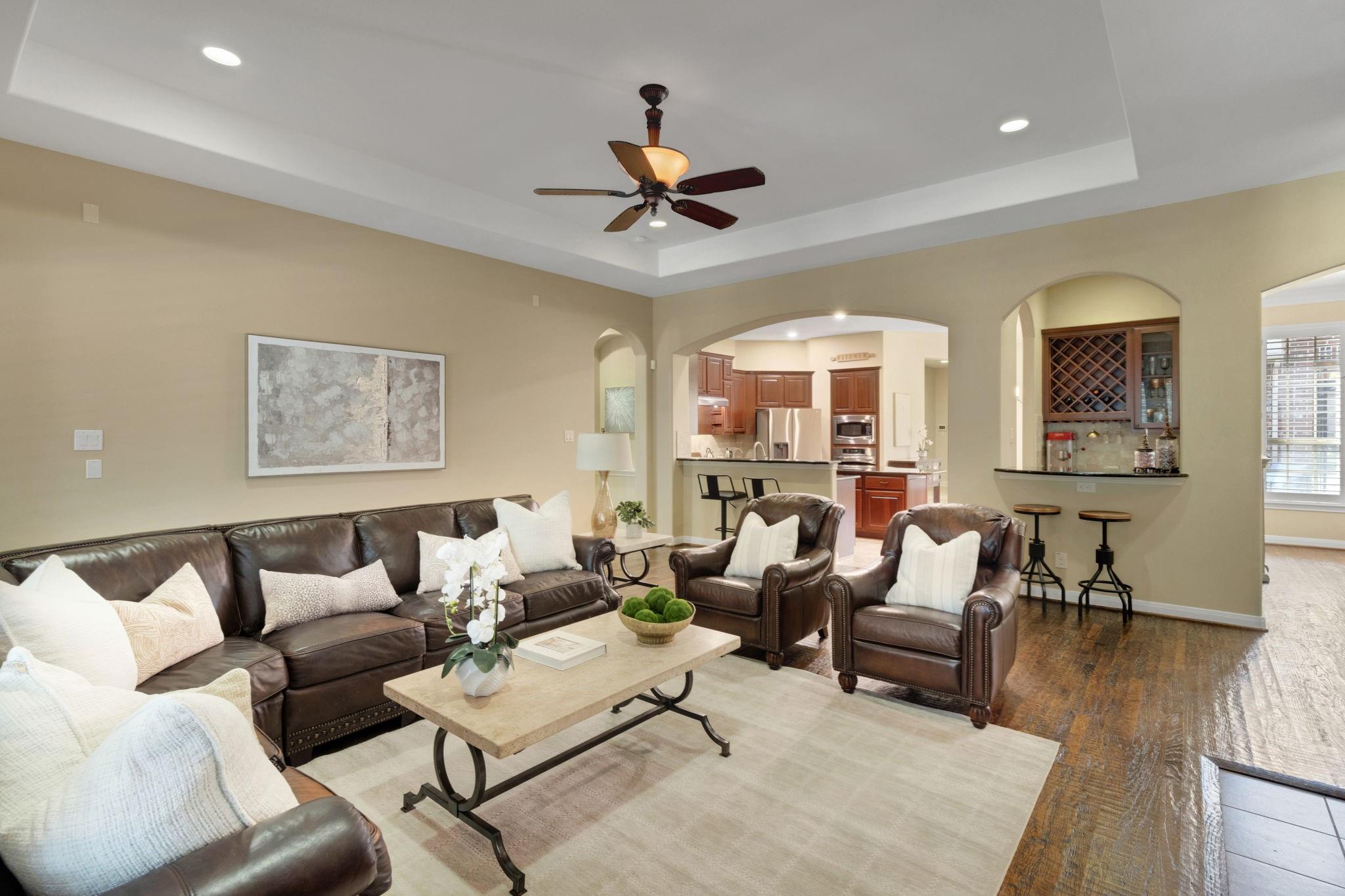 30710 Spanish Moss Crossing, Fulshear