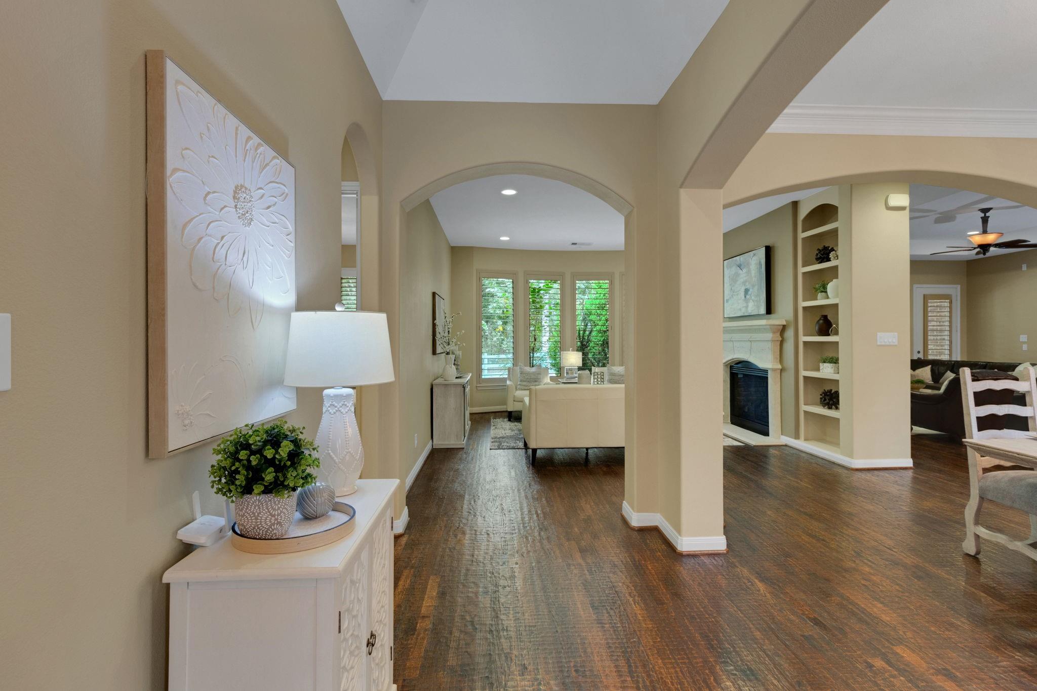 30710 Spanish Moss Crossing, Fulshear