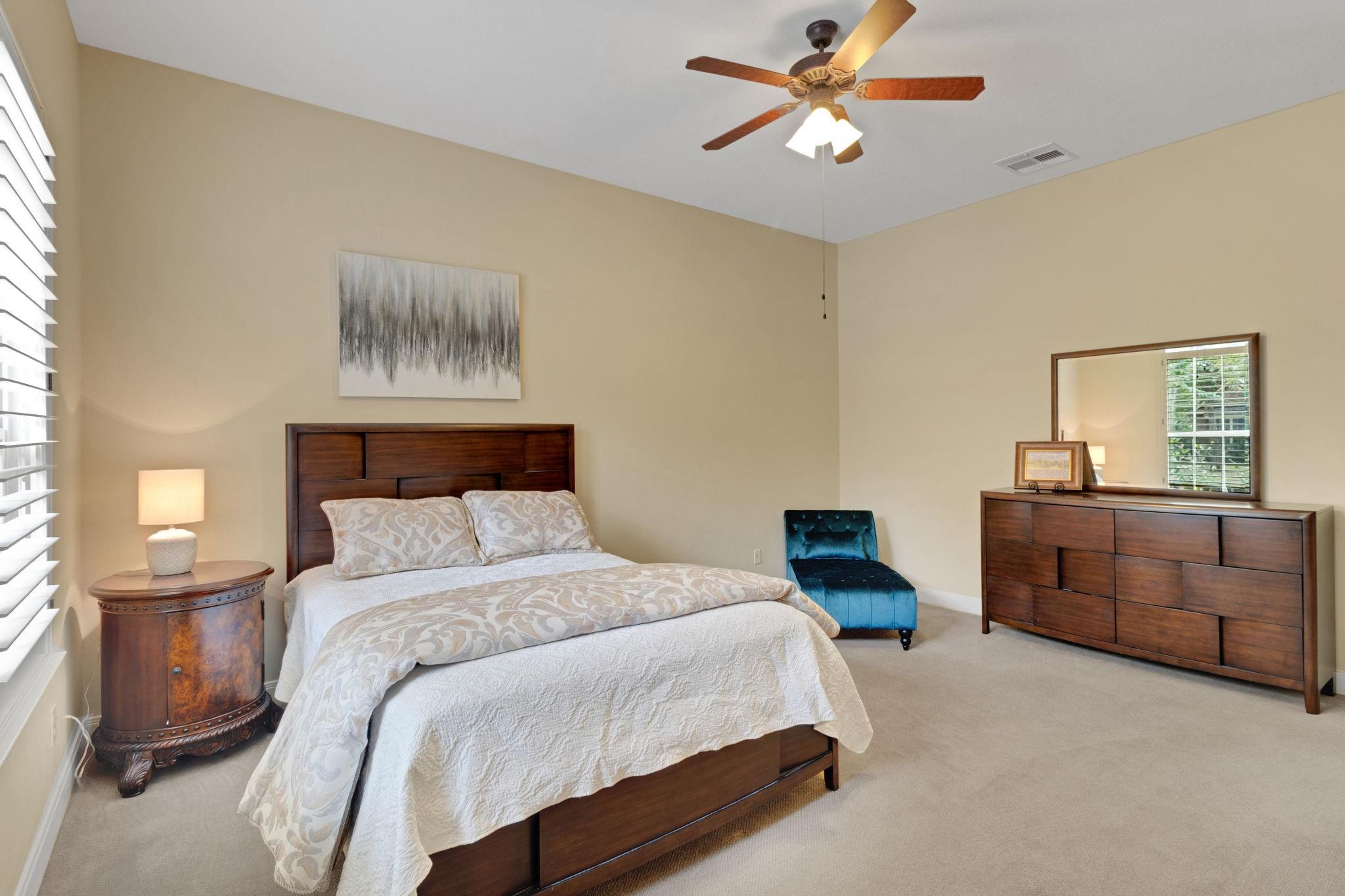 30710 Spanish Moss Crossing, Fulshear