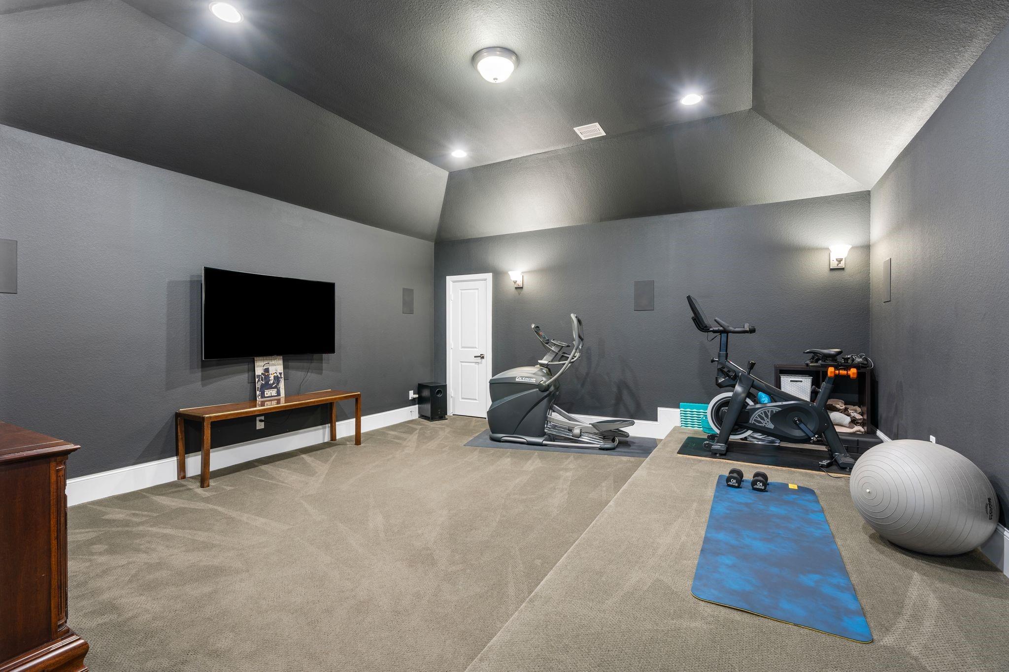 2926 Fairmont Ridge Lane