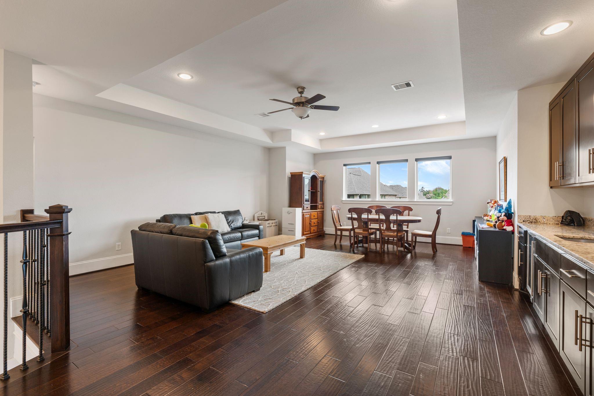 2926 Fairmont Ridge Lane