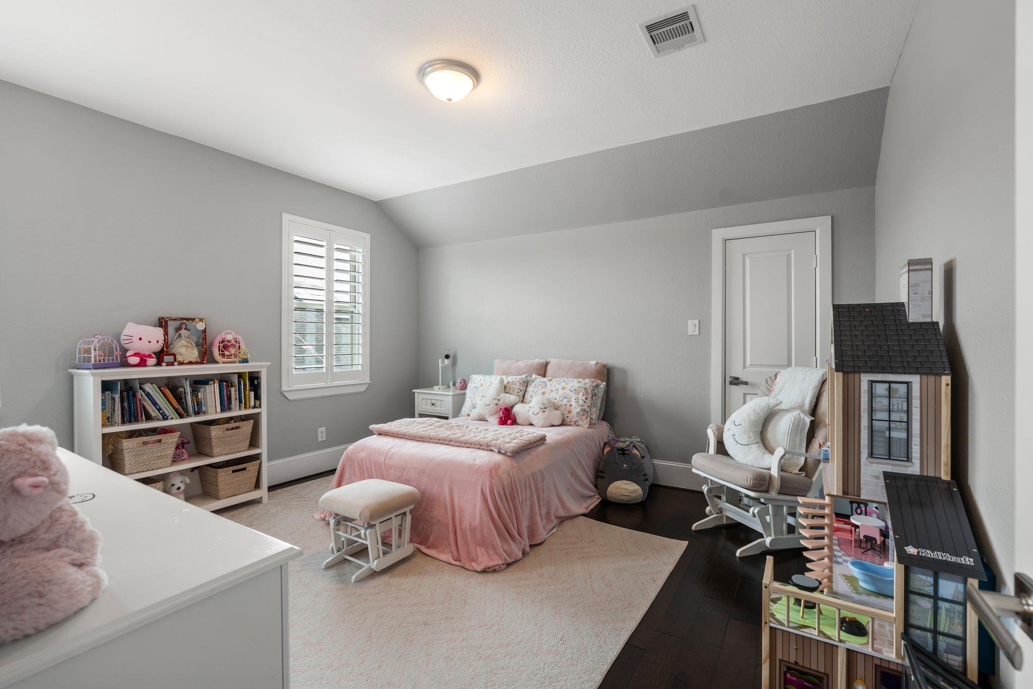 2926 Fairmont Ridge Lane