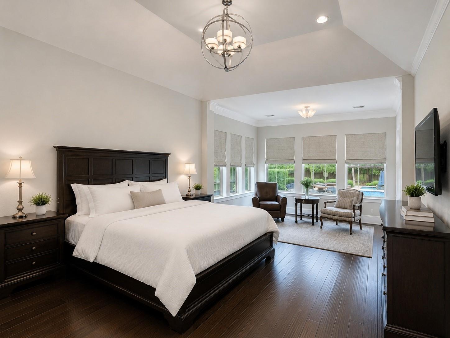 2926 Fairmont Ridge Lane