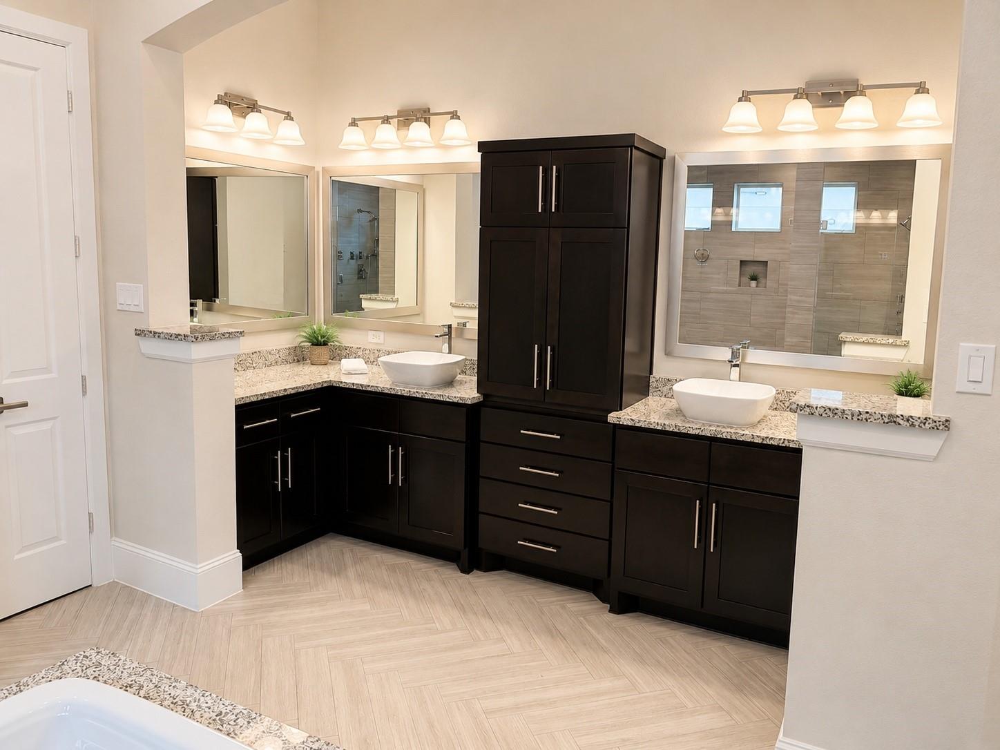 2926 Fairmont Ridge Lane