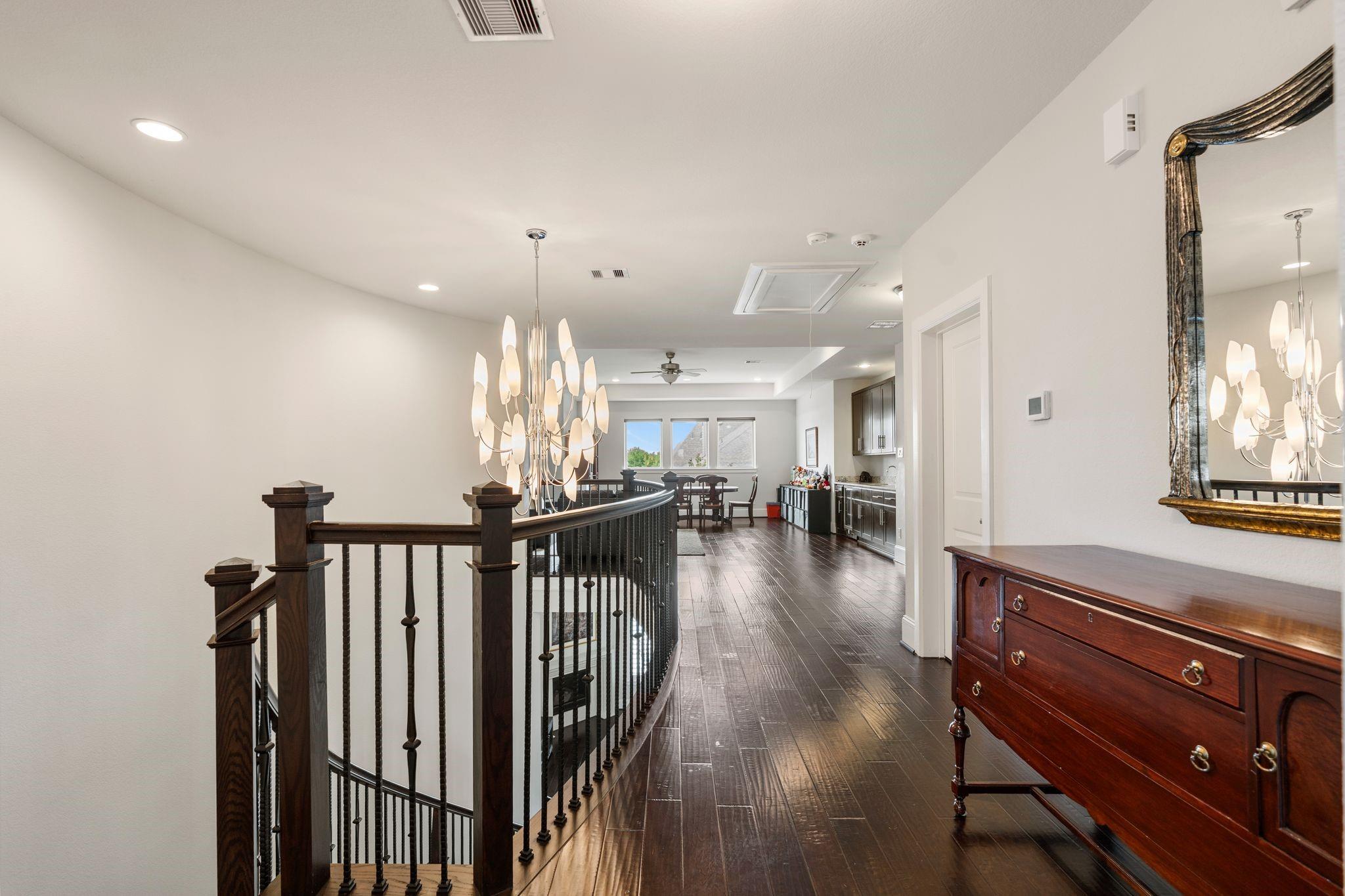 2926 Fairmont Ridge Lane