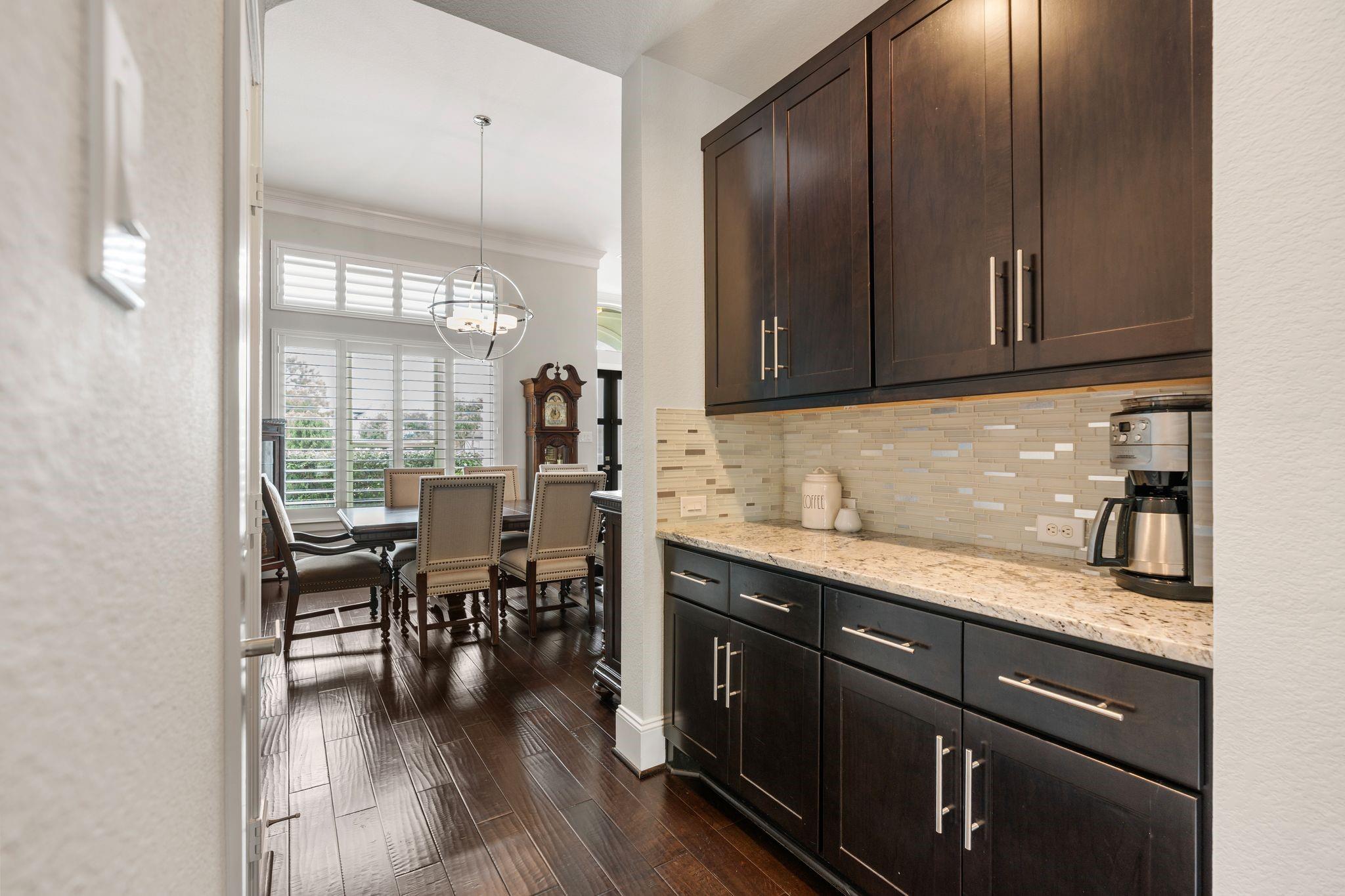 2926 Fairmont Ridge Lane