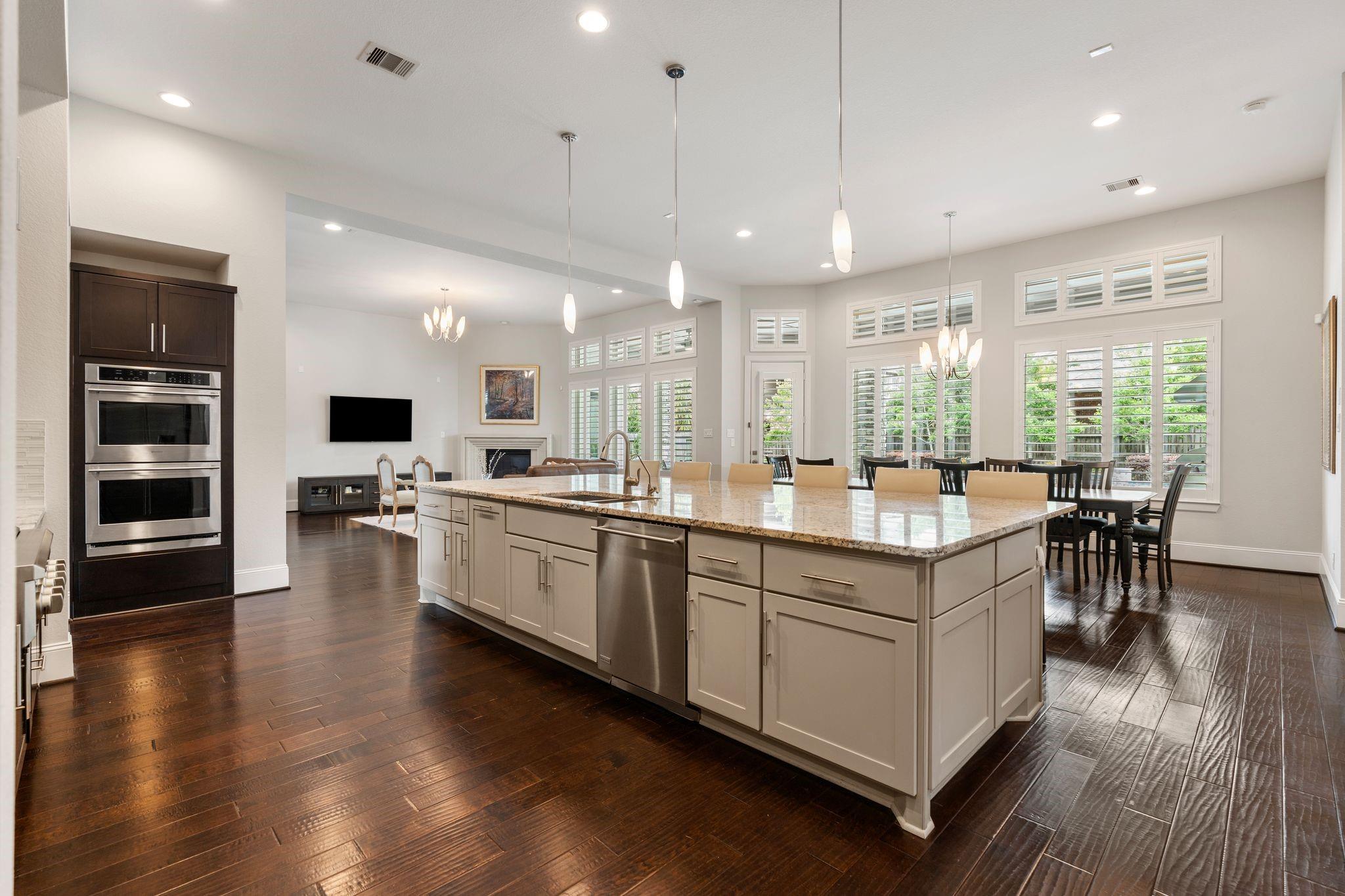 2926 Fairmont Ridge Lane