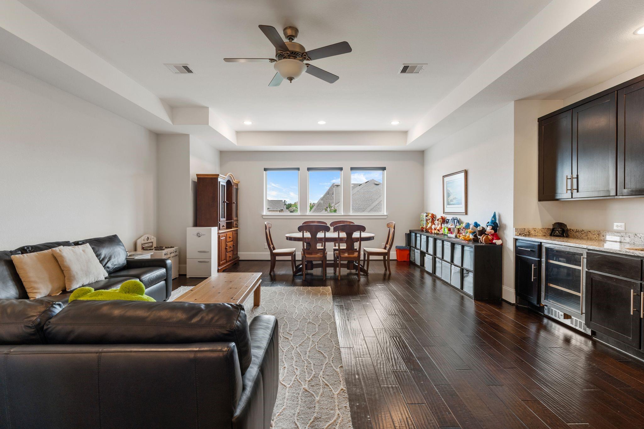 2926 Fairmont Ridge Lane