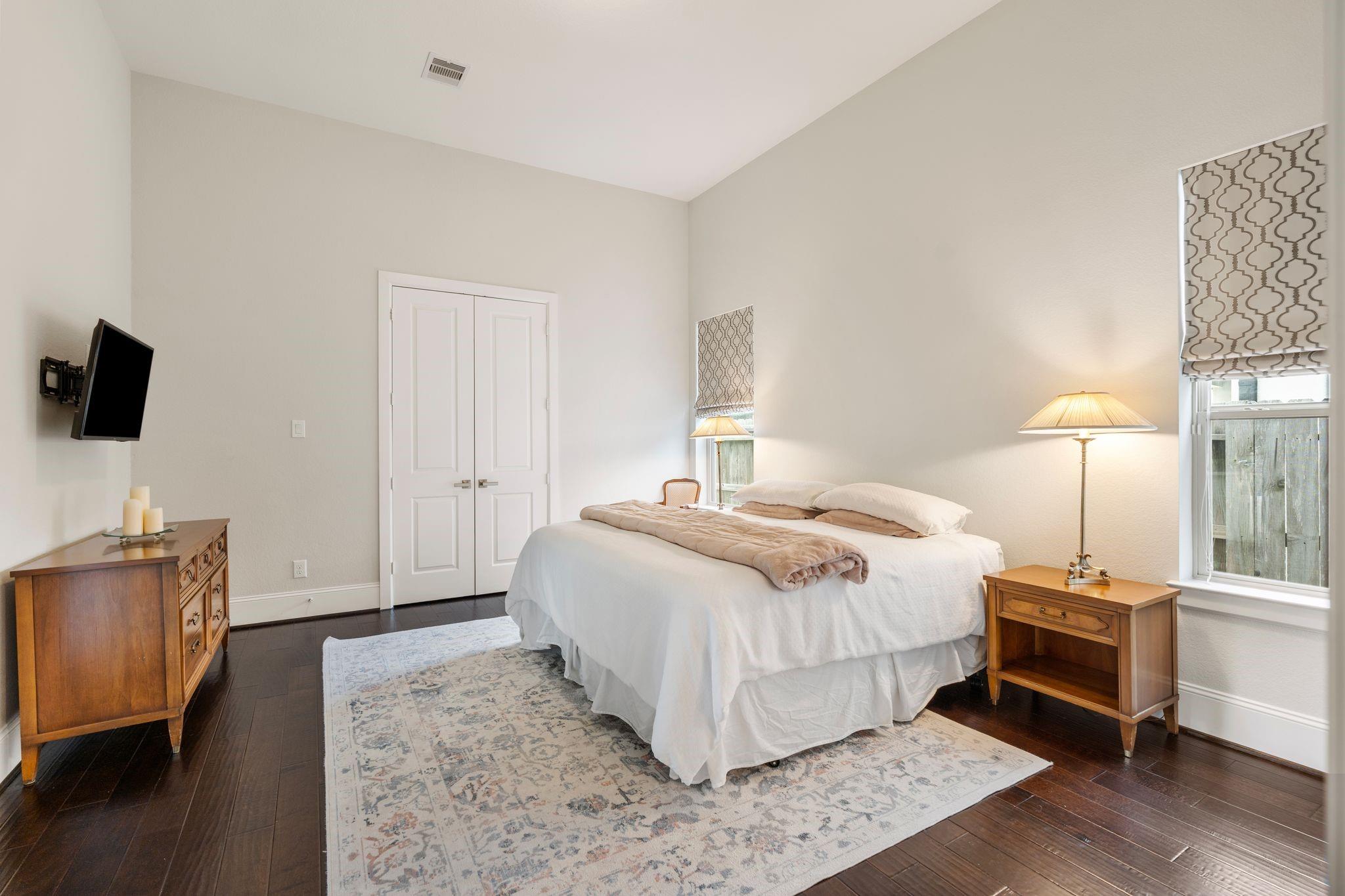 2926 Fairmont Ridge Lane