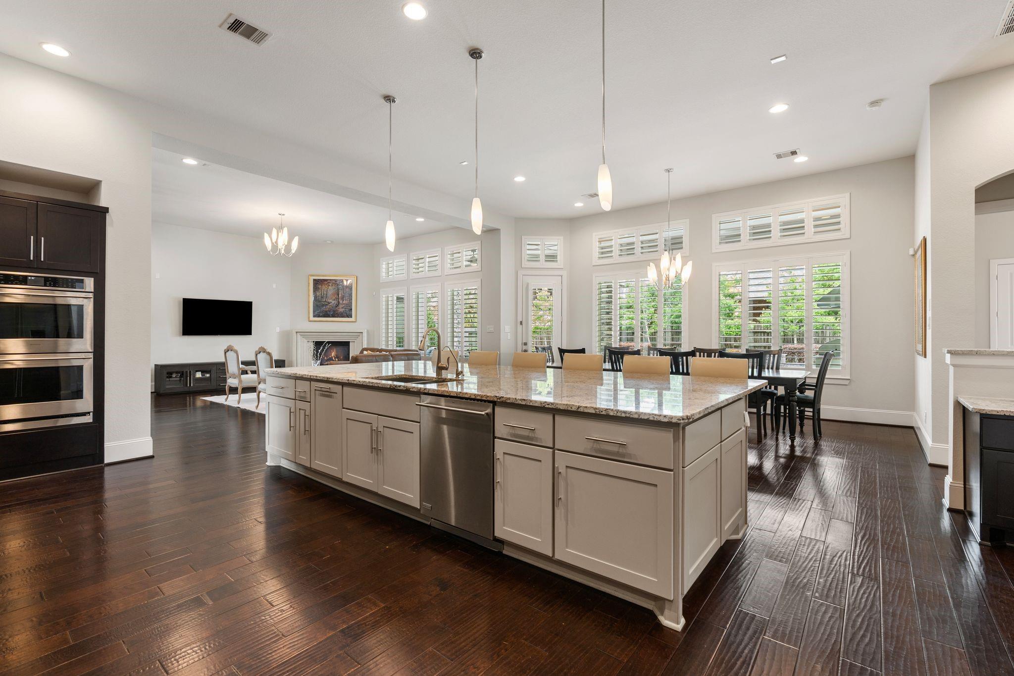 2926 Fairmont Ridge Lane