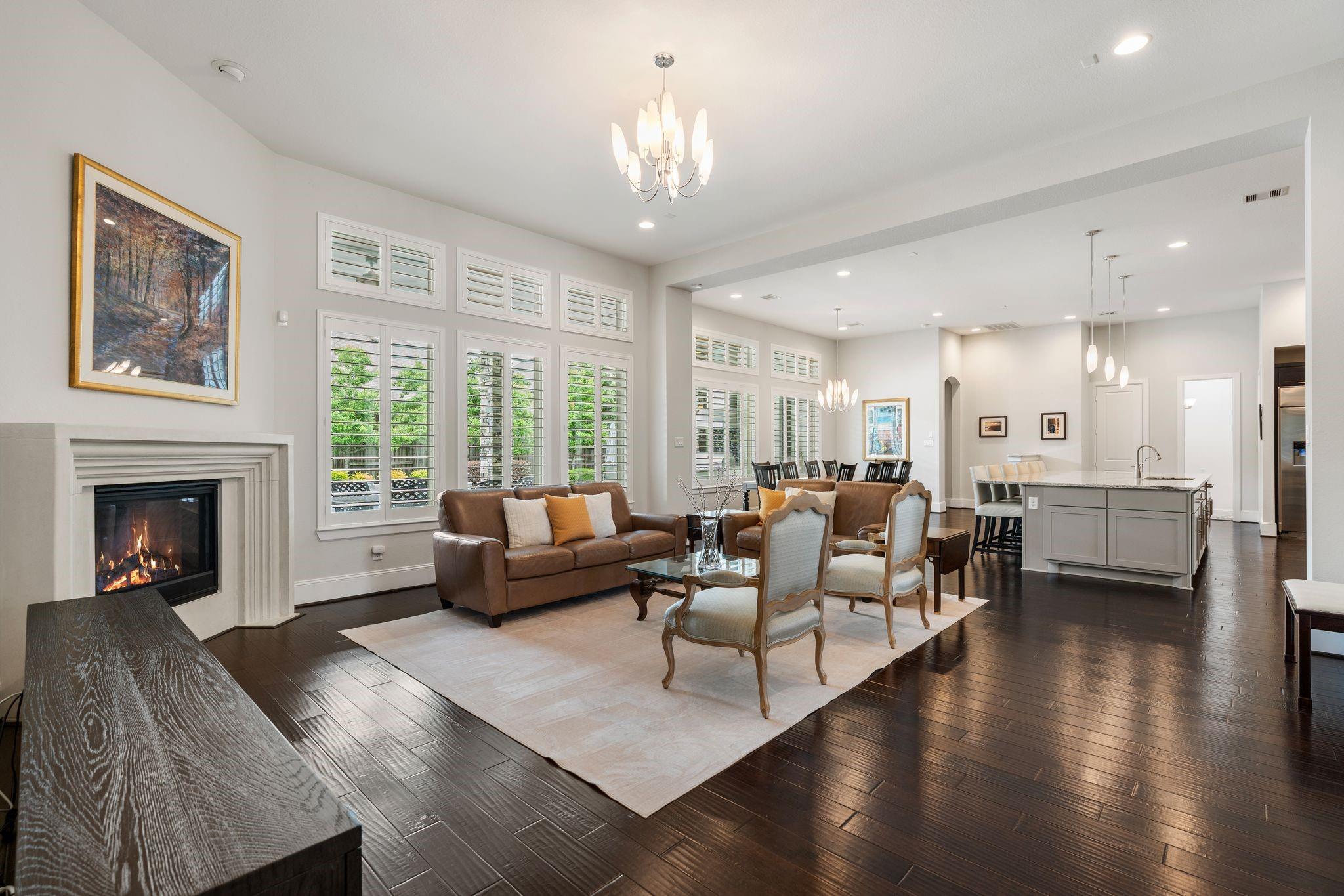 2926 Fairmont Ridge Lane