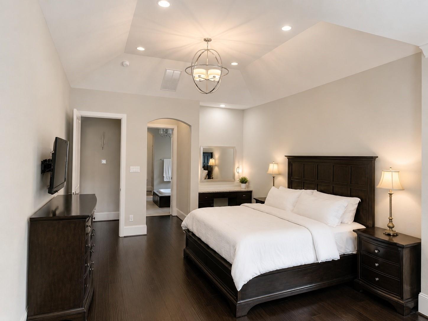 2926 Fairmont Ridge Lane