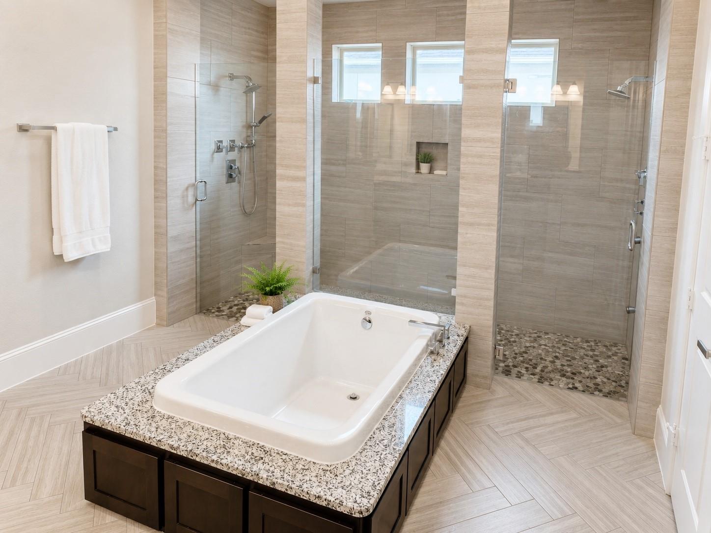 2926 Fairmont Ridge Lane