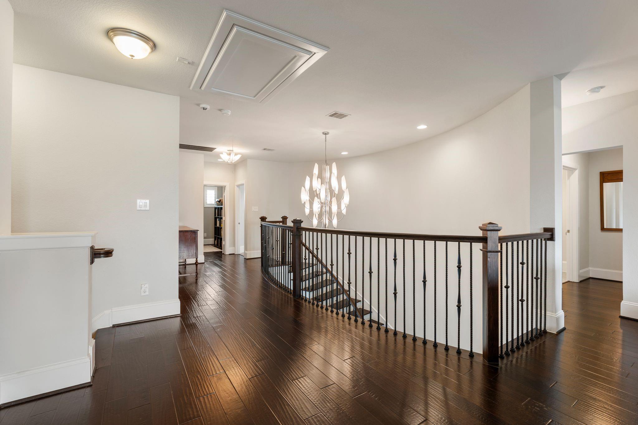 2926 Fairmont Ridge Lane