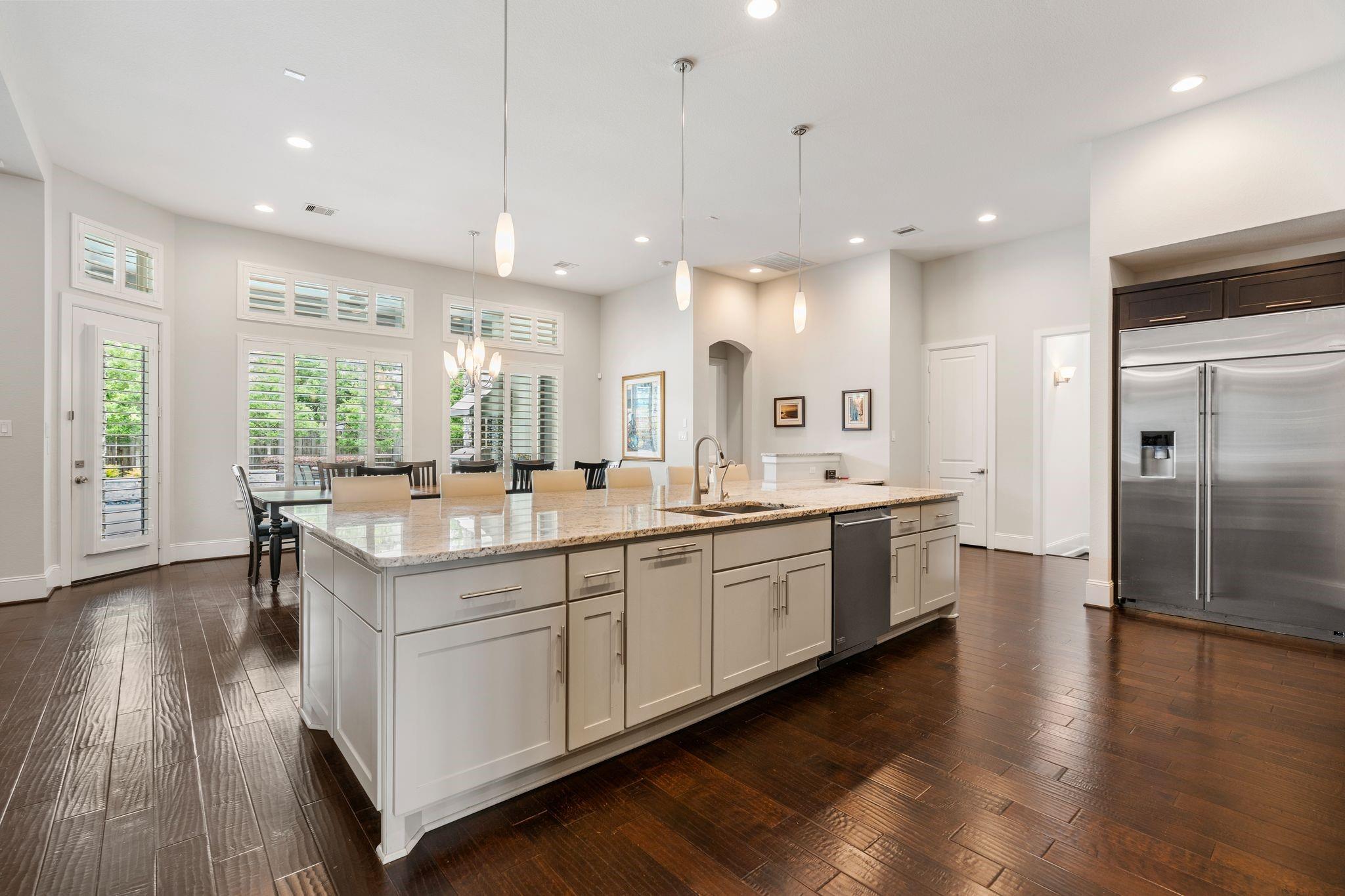 2926 Fairmont Ridge Lane