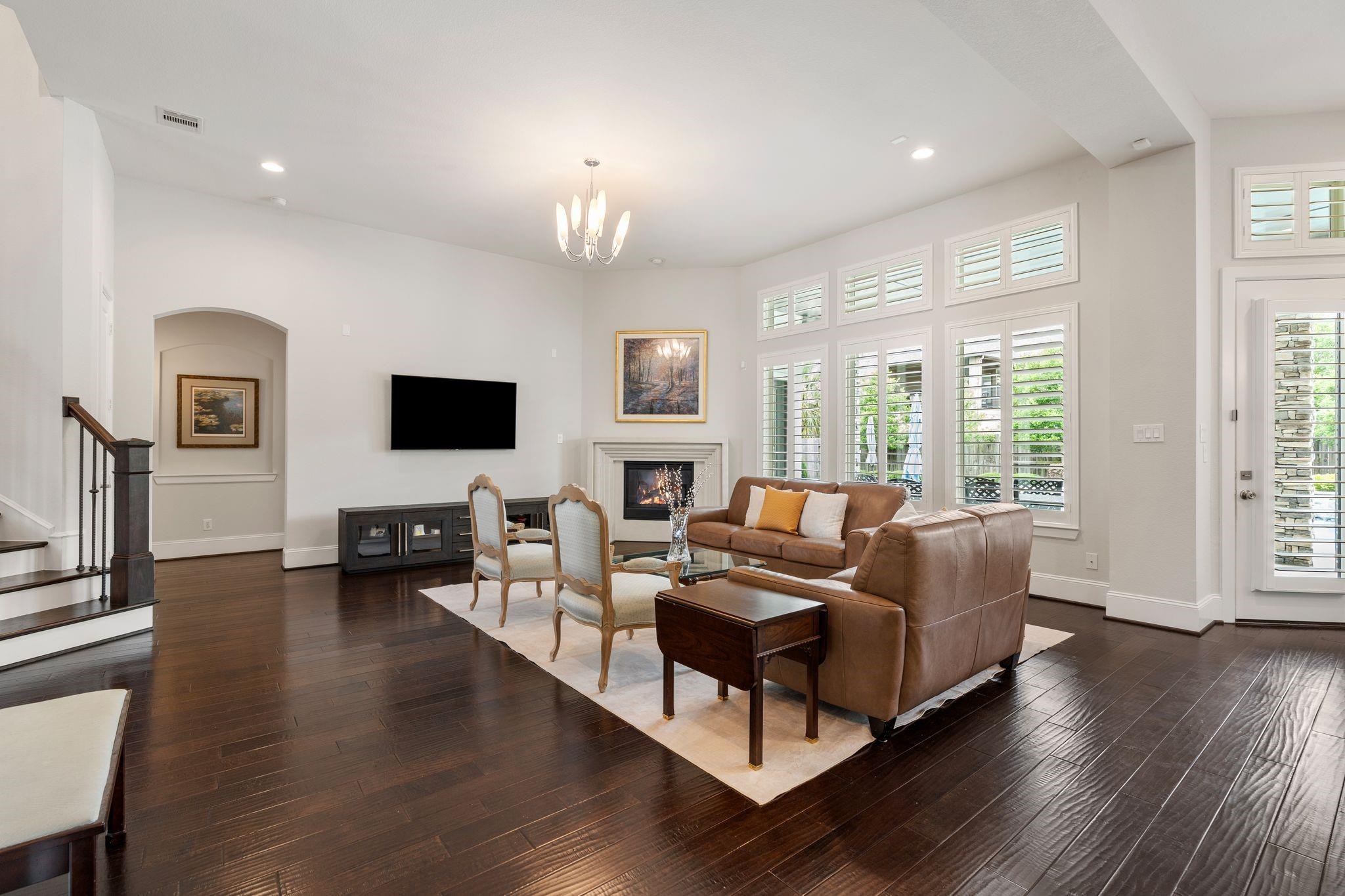 2926 Fairmont Ridge Lane