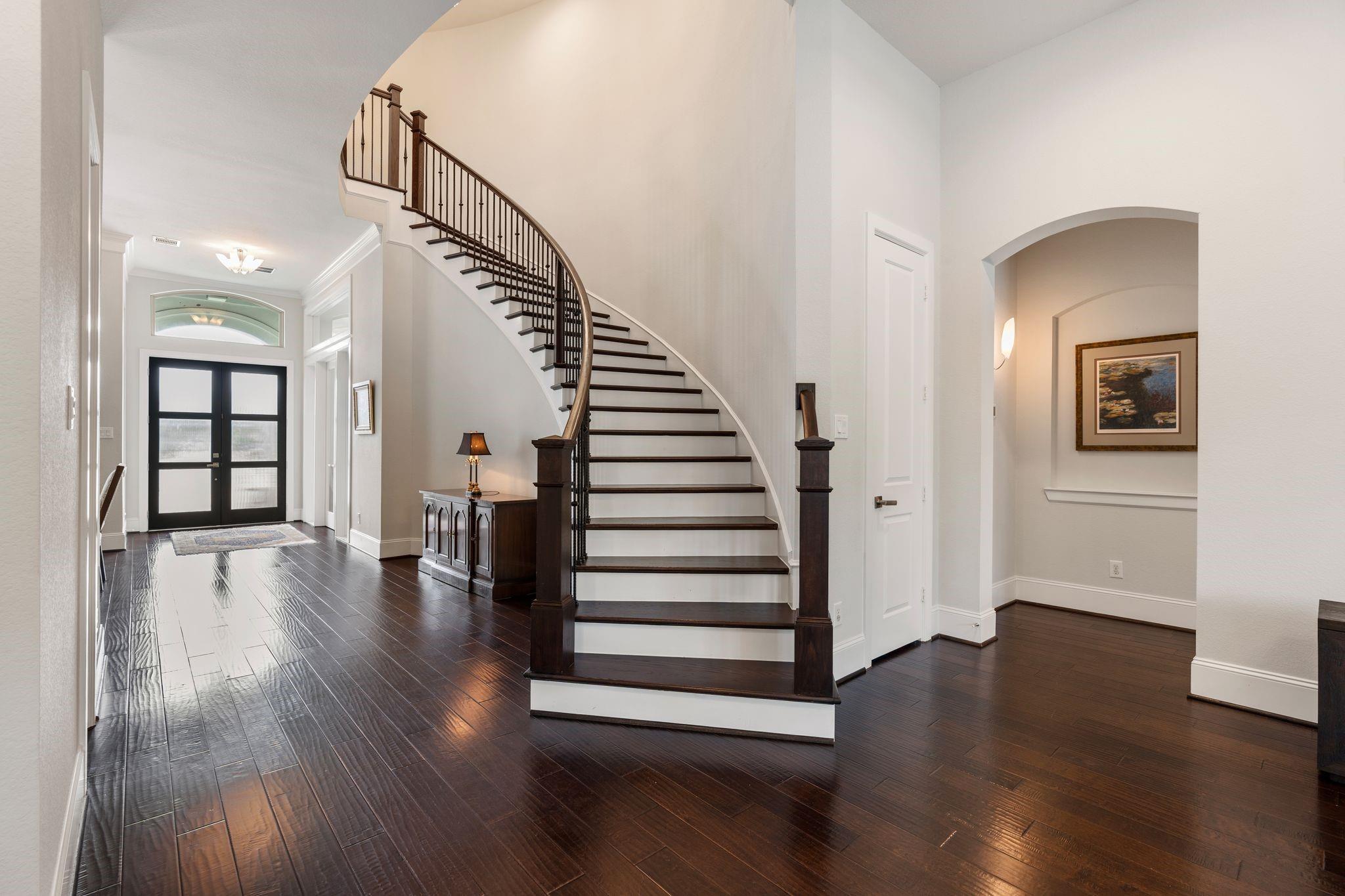 2926 Fairmont Ridge Lane