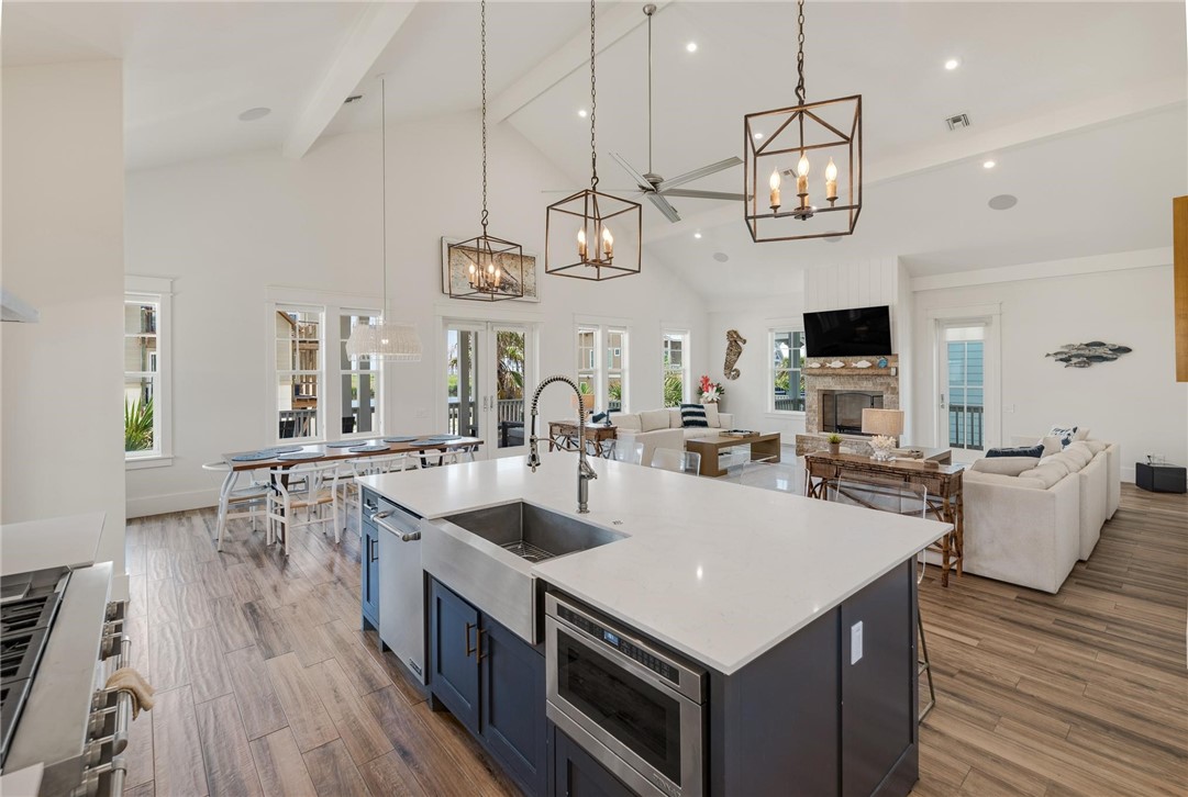 133 Sunrise Ave
