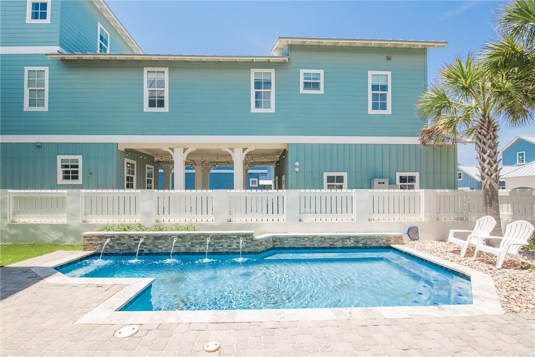 133 Sunrise Ave