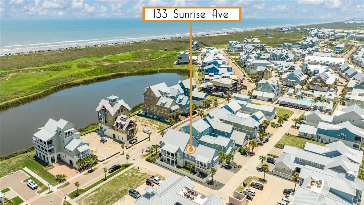 133 Sunrise Ave