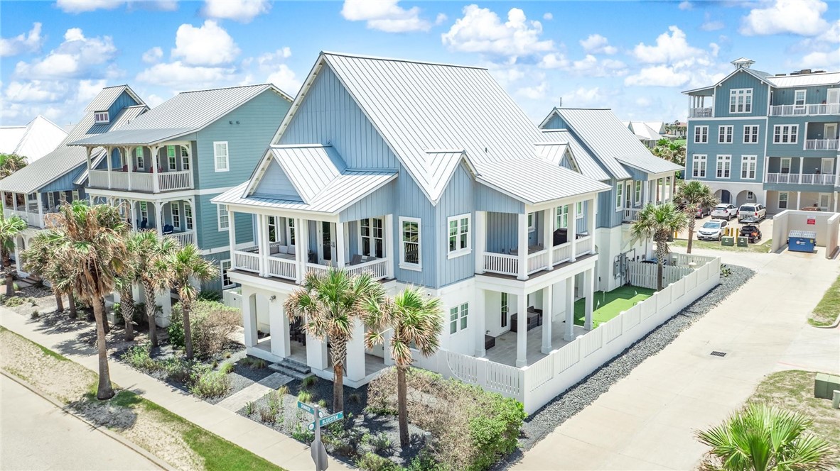133 Sunrise Ave