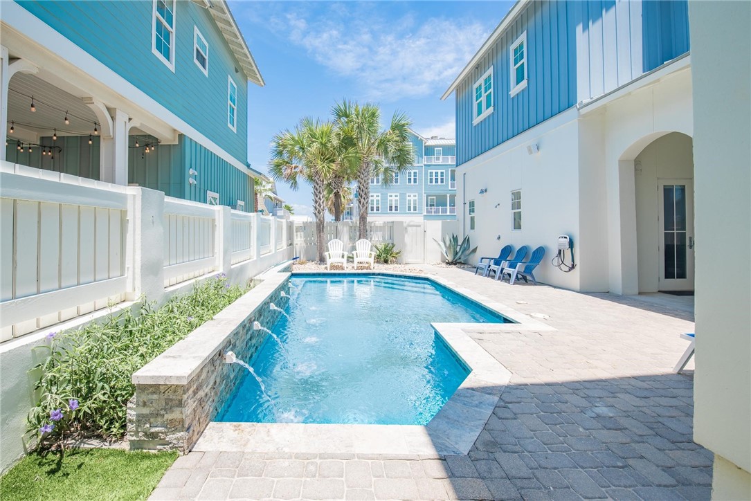 133 Sunrise Ave