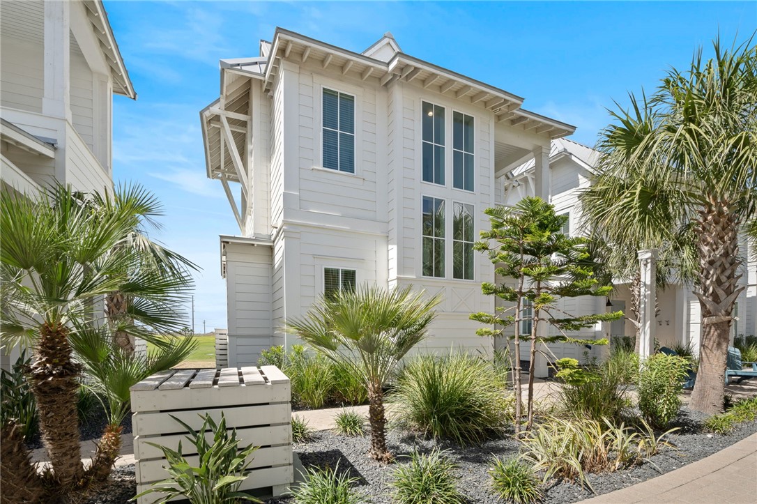 214 Sunset Ave 6