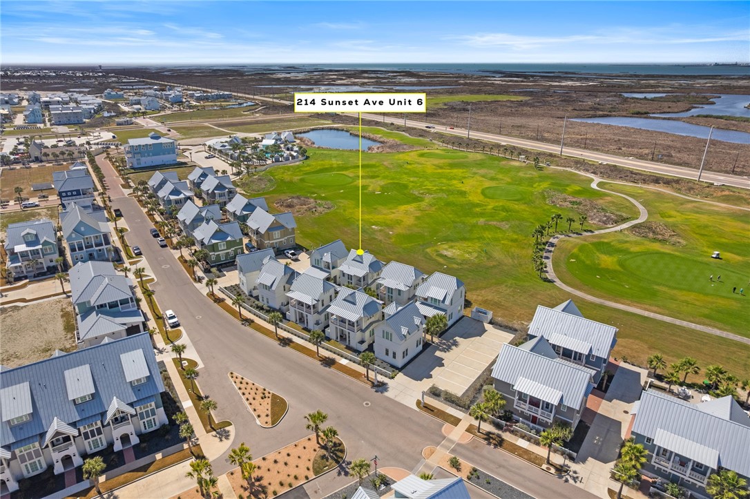 214 Sunset Ave 6