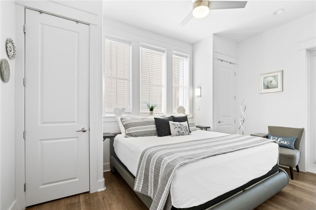 214 Sunset Ave 6
