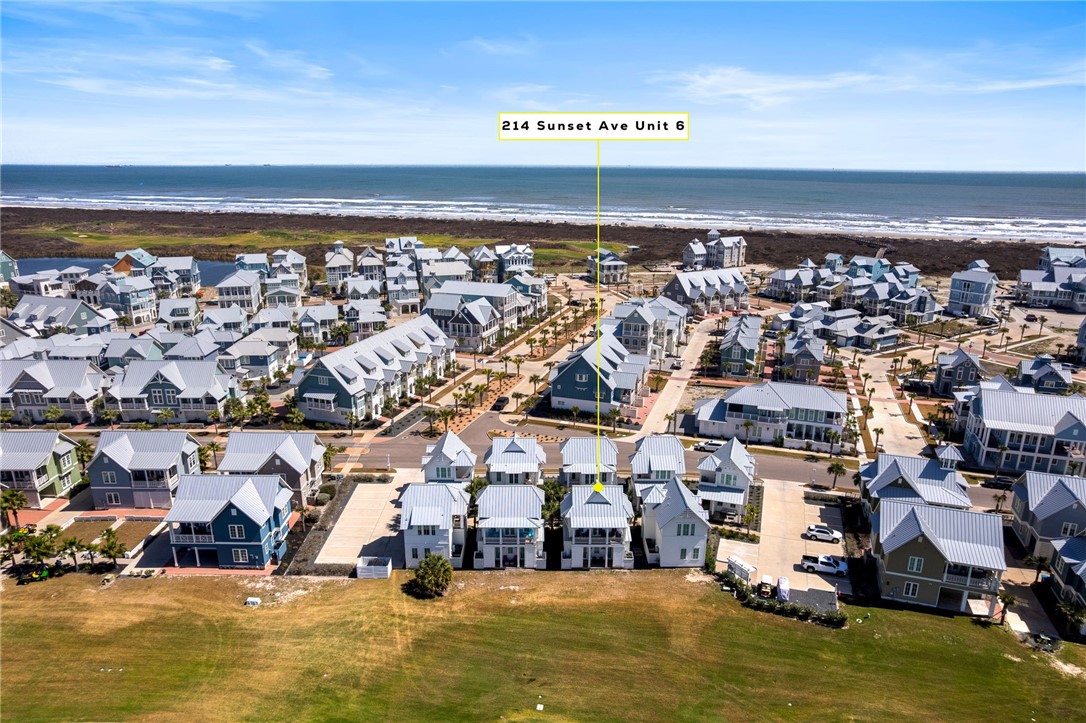 214 Sunset Ave 6