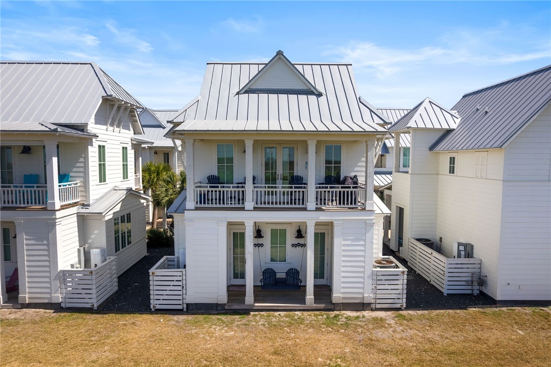 214 Sunset Ave 6