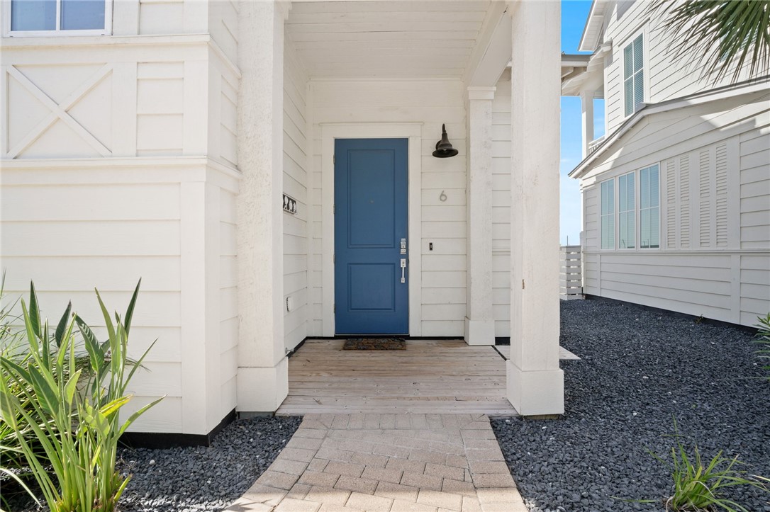 214 Sunset Ave 6