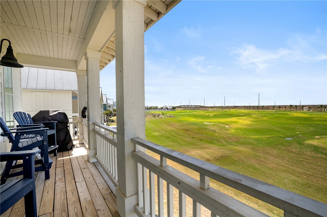 214 Sunset Ave 6
