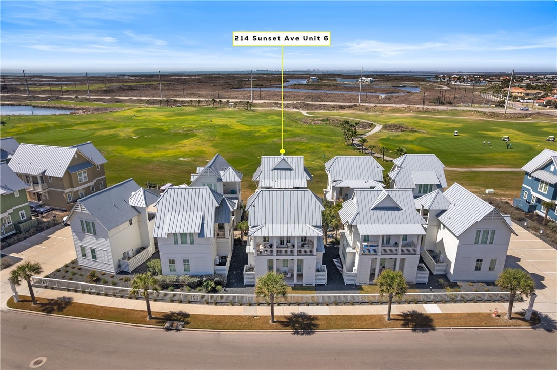 214 Sunset Ave 6