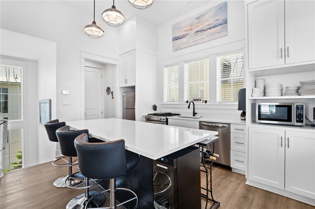 214 Sunset Ave 6