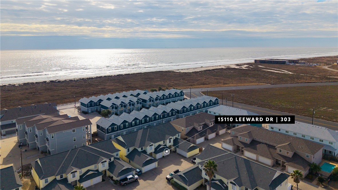 15110 Leeward Dr 303